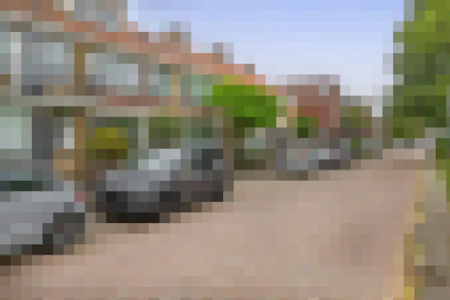 Willem van der Kaaijstraat 27 's-Gravenzande thumbnail 36