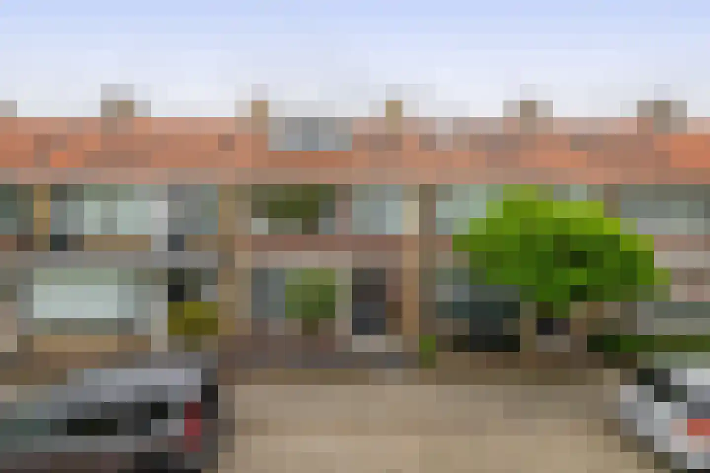 Willem van der Kaaijstraat 27 's-Gravenzande thumbnail 29
