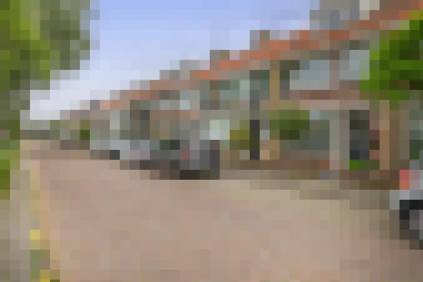 Willem van der Kaaijstraat 27 's-Gravenzande thumbnail 30