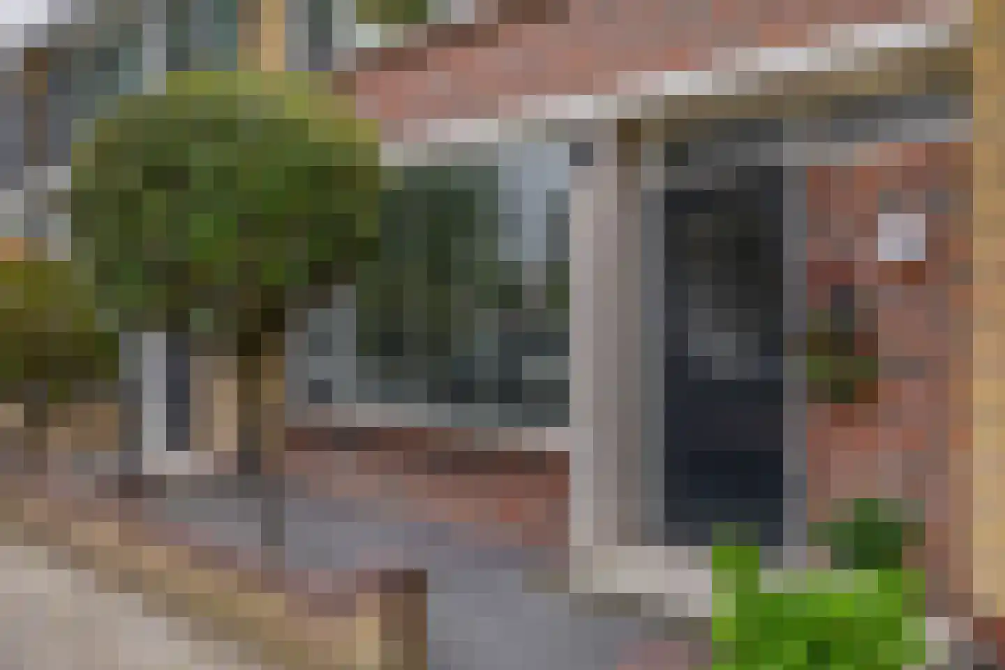 Willem van der Kaaijstraat 27 's-Gravenzande thumbnail 4