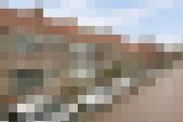 Willem van der Kaaijstraat 31 's-Gravenzande thumbnail 31
