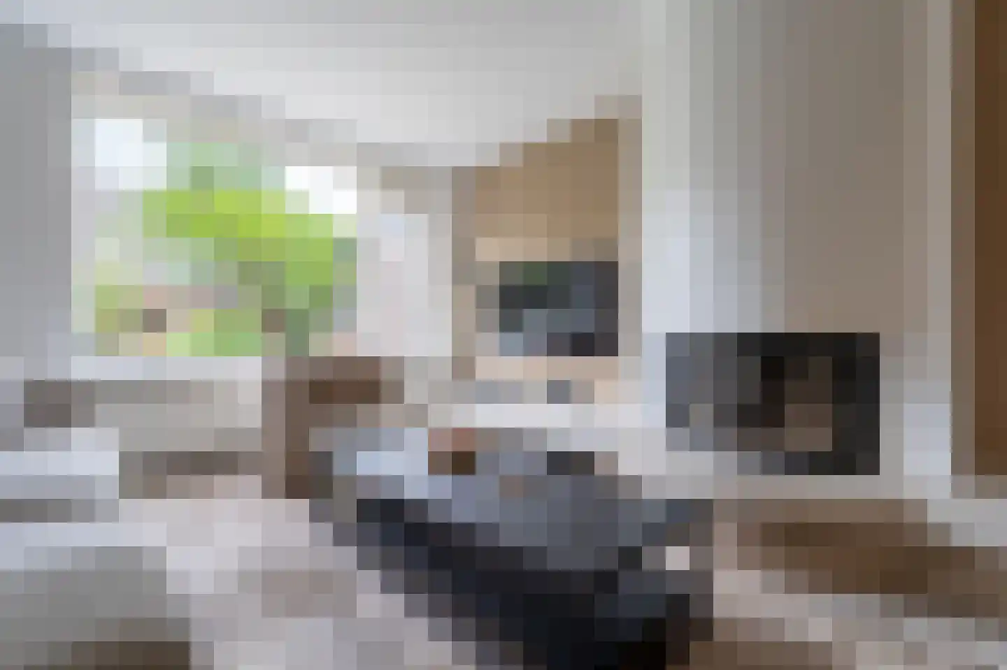 Willem van der Scheepad 13 Hoogvliet Rotterdam thumbnail 15