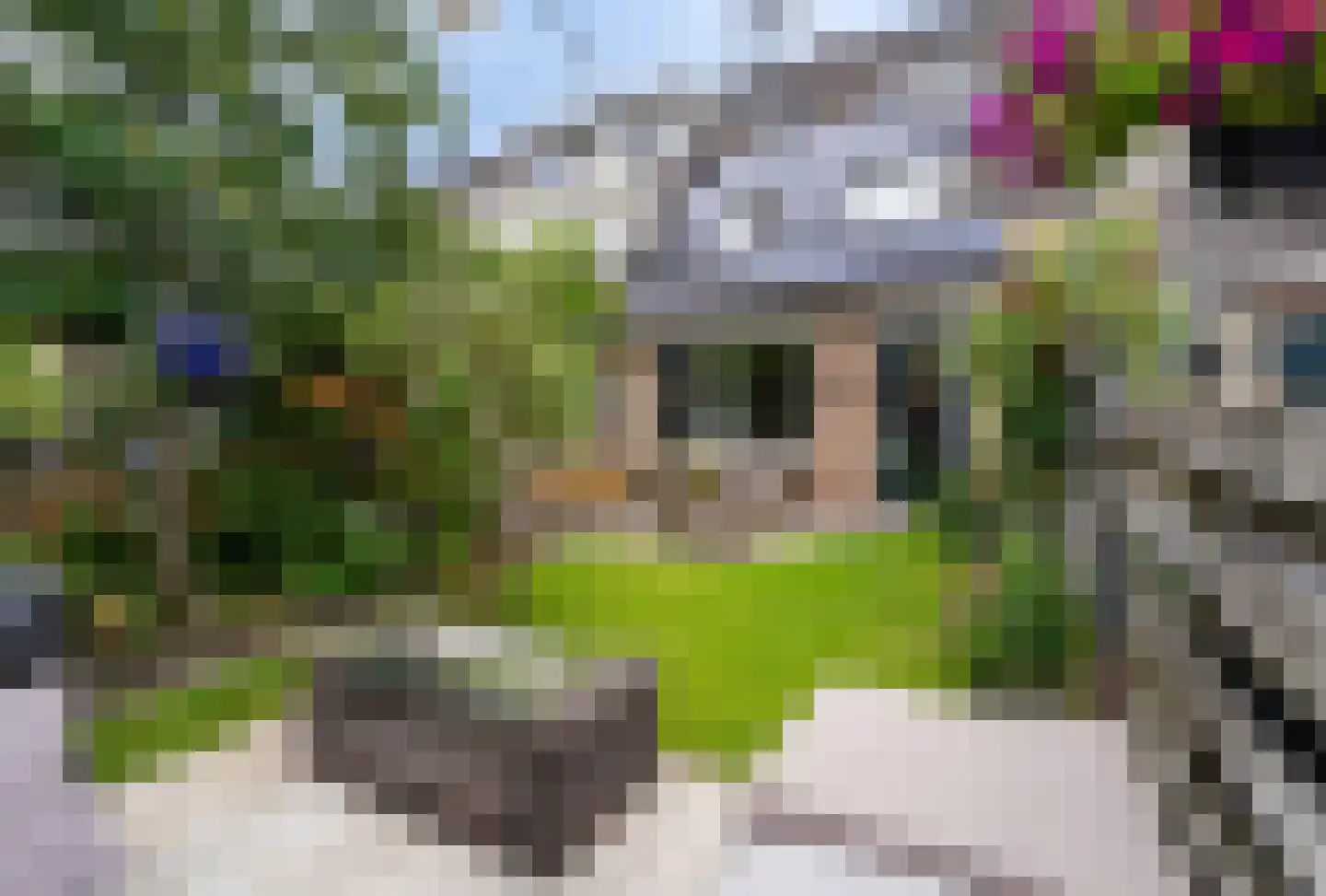 Willem van der Scheepad 13 Hoogvliet Rotterdam thumbnail 17