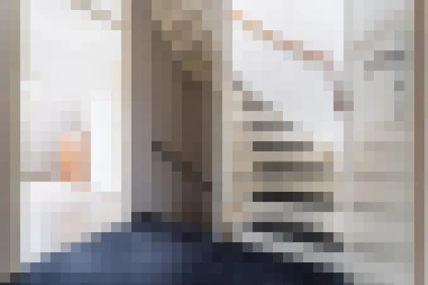 Willem van der Scheepad 13 Hoogvliet Rotterdam thumbnail 19