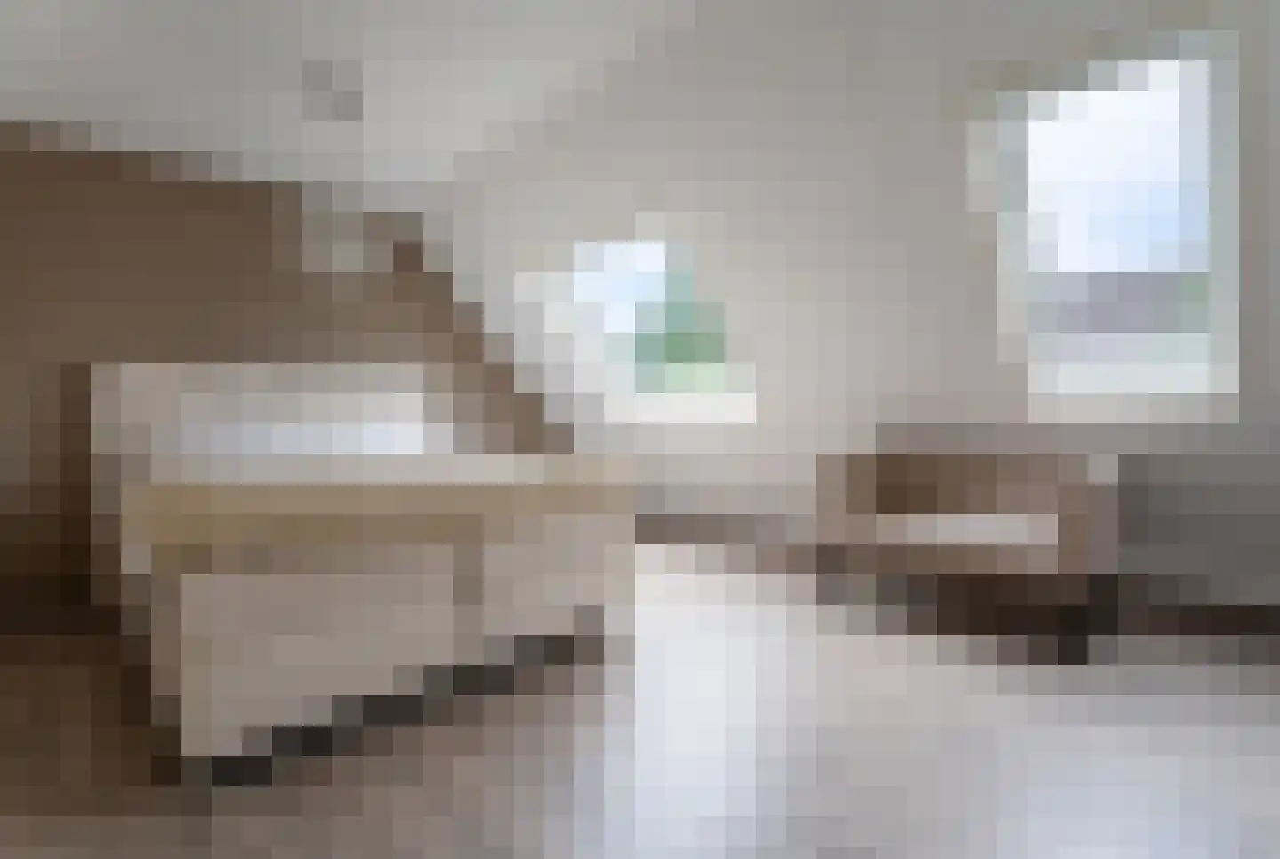 Willem van der Scheepad 13 Hoogvliet Rotterdam thumbnail 20
