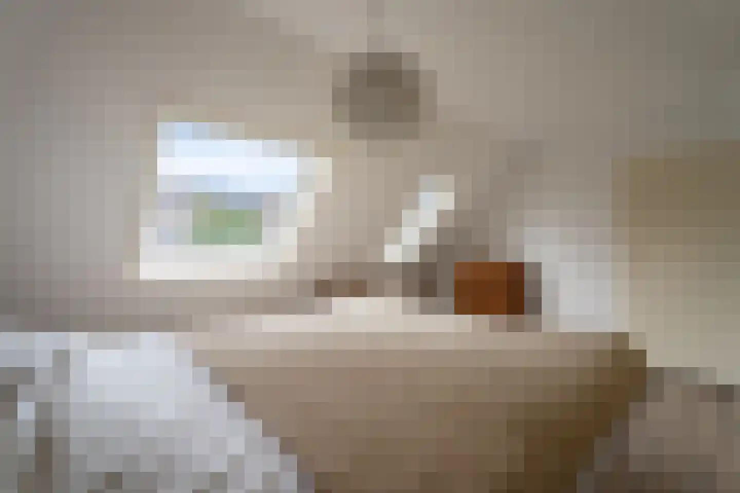 Willem van der Scheepad 13 Hoogvliet Rotterdam thumbnail 22