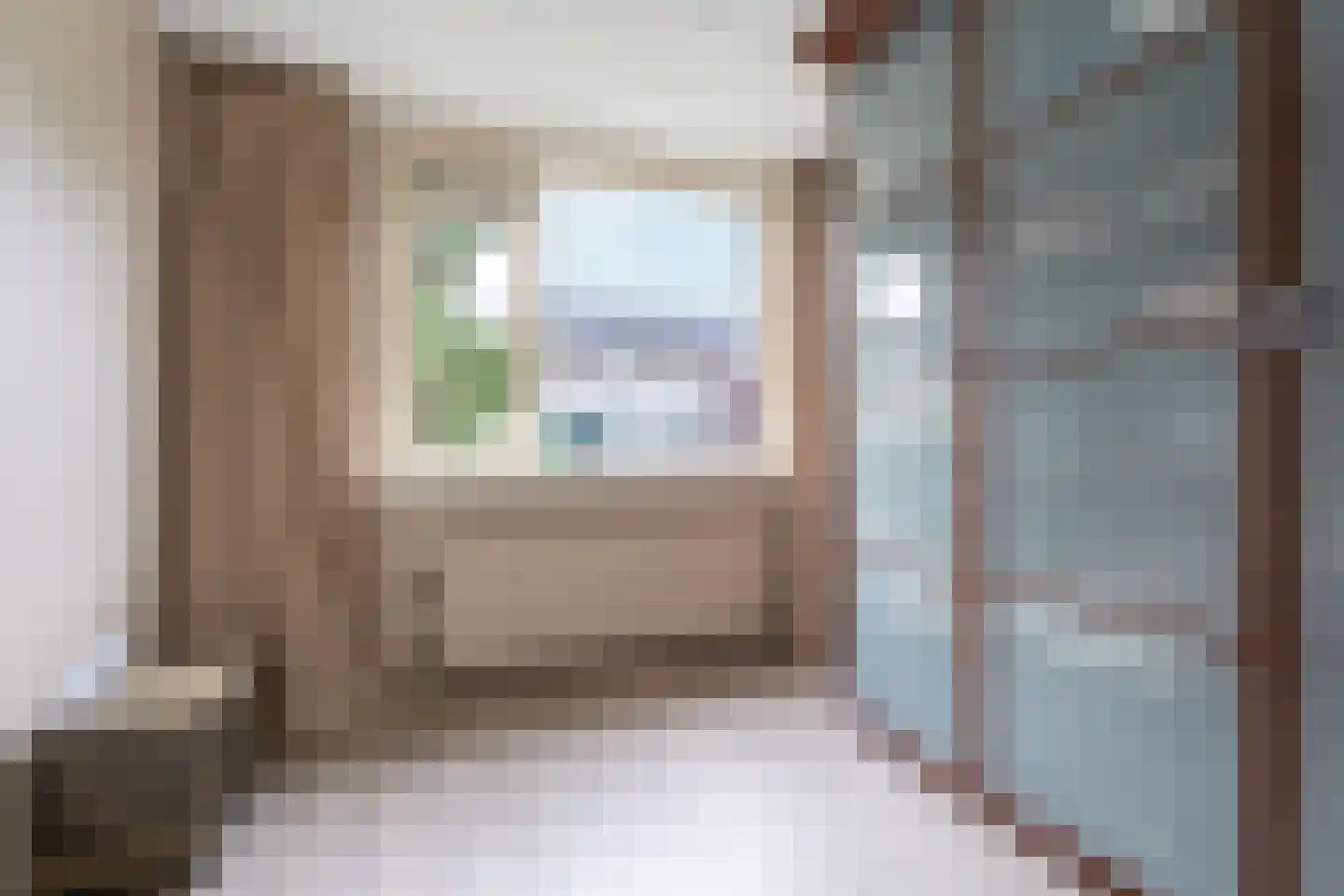 Willem van der Scheepad 13 Hoogvliet Rotterdam thumbnail 25