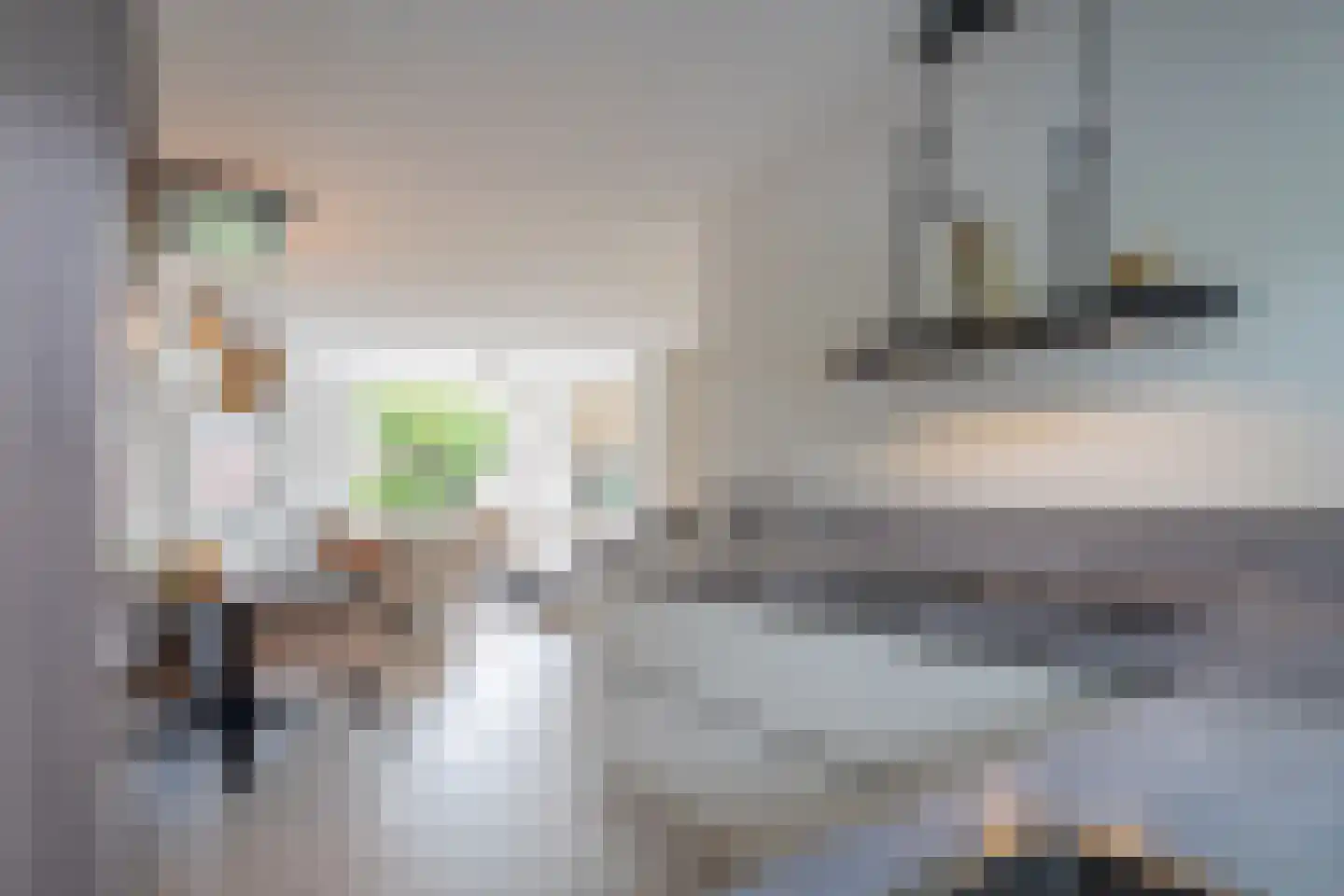 Willem van der Scheepad 13 Hoogvliet Rotterdam thumbnail 4
