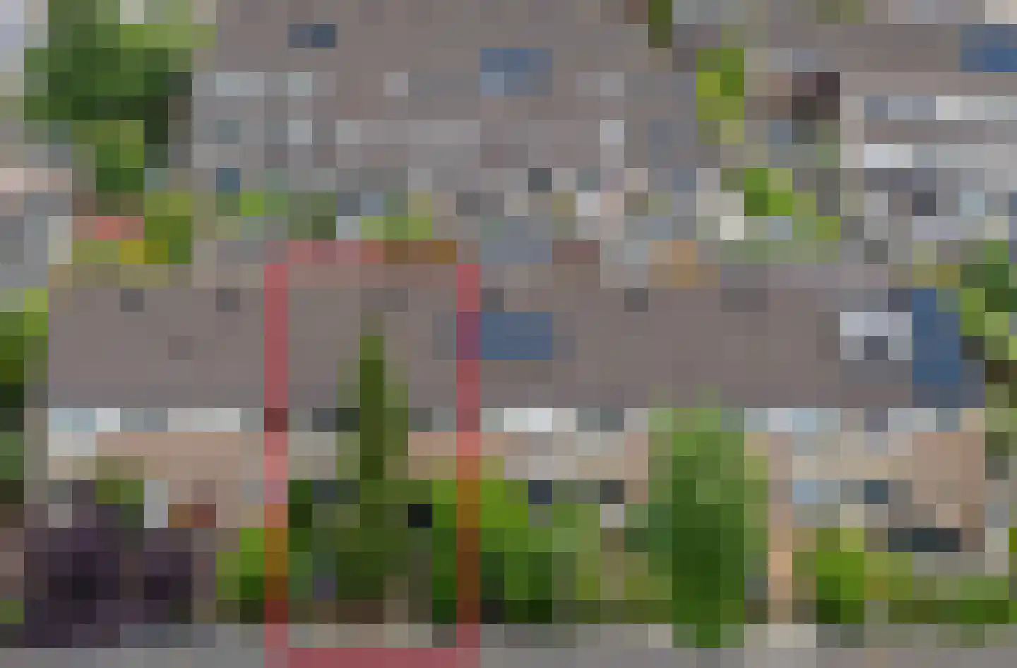 Willem van der Scheepad 13 Hoogvliet Rotterdam thumbnail 7