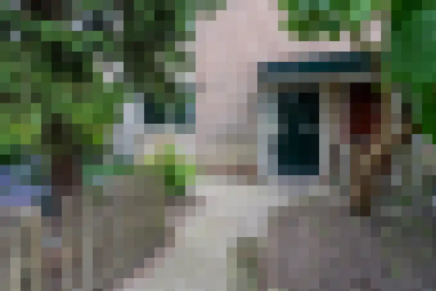 Willem van der Scheepad 13 Hoogvliet Rotterdam thumbnail 8