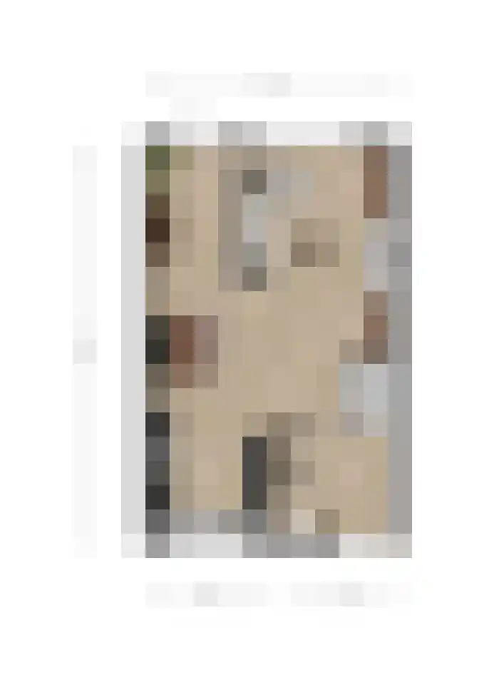Willem van der Scheepad 13 Hoogvliet Rotterdam thumbnail 9
