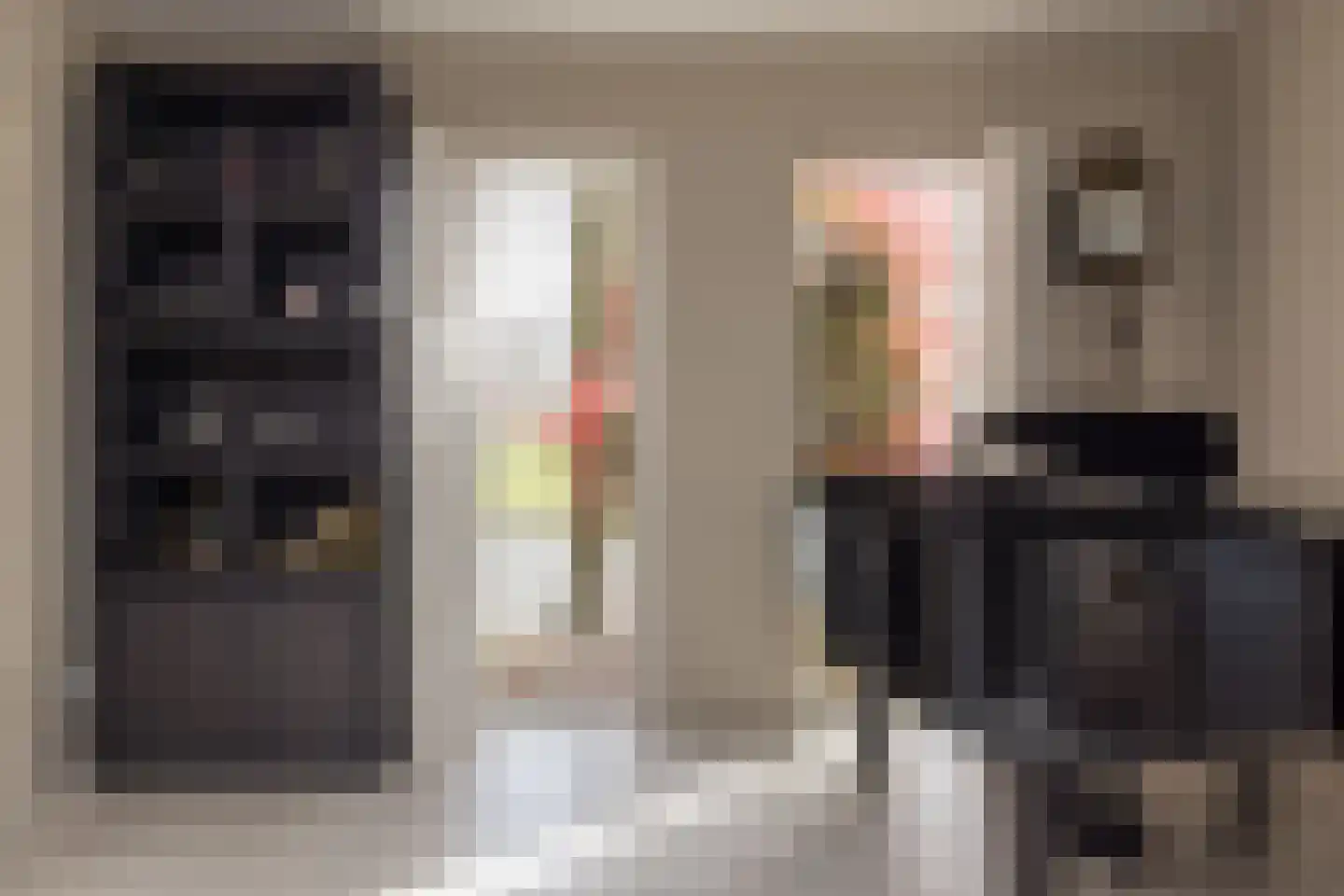 Willem van der Veldenweg 21 Leimuiden thumbnail 10