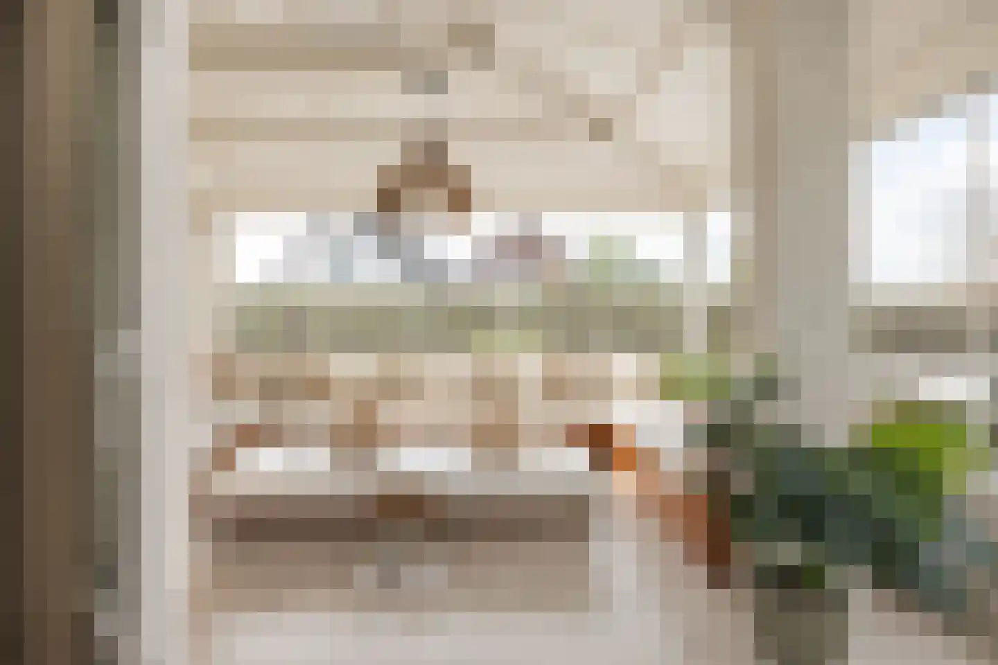 Willem van der Veldenweg 21 Leimuiden thumbnail 16