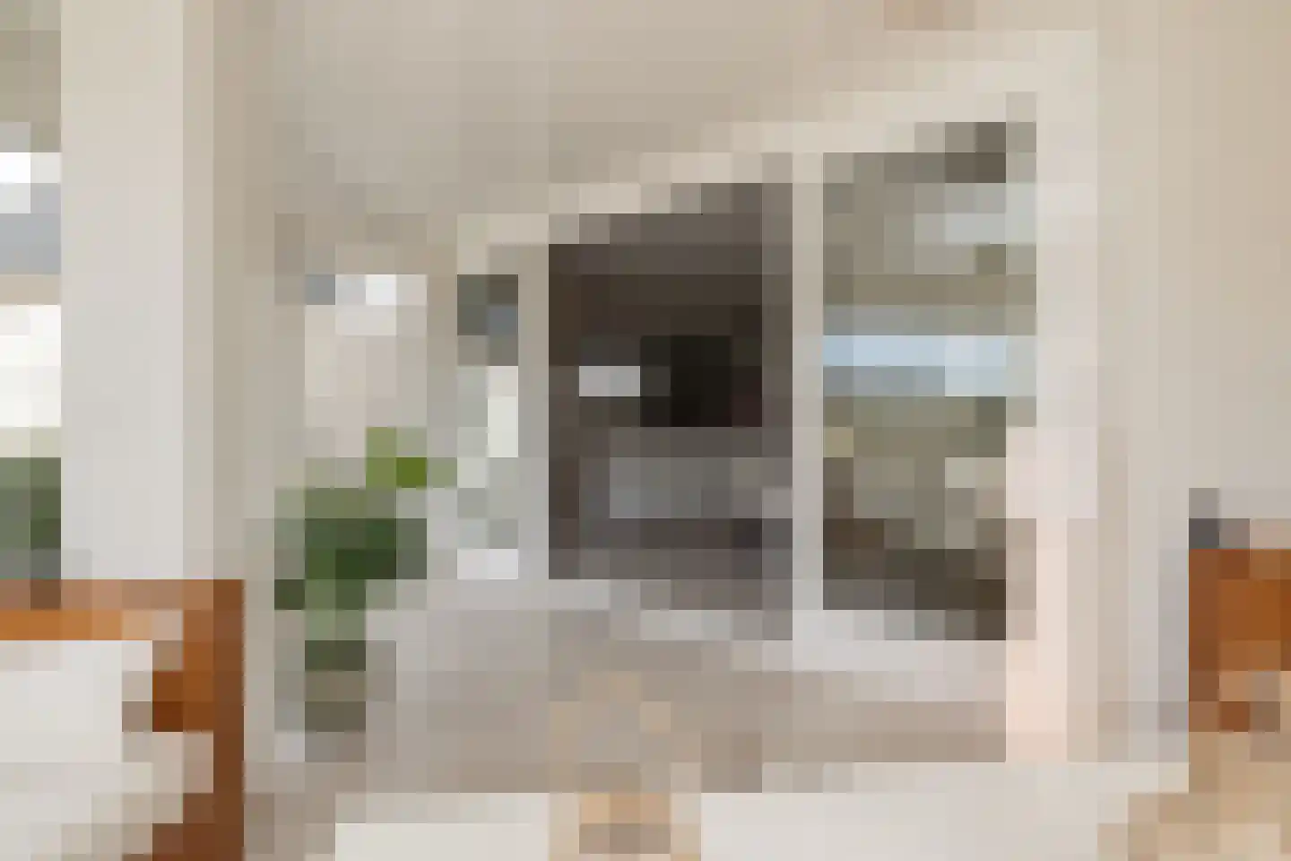 Willem van der Veldenweg 21 Leimuiden thumbnail 18