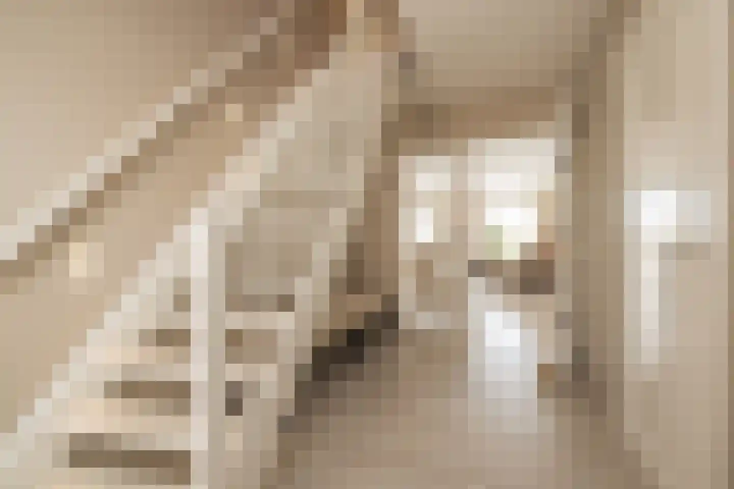 Willem van der Veldenweg 21 Leimuiden thumbnail 25