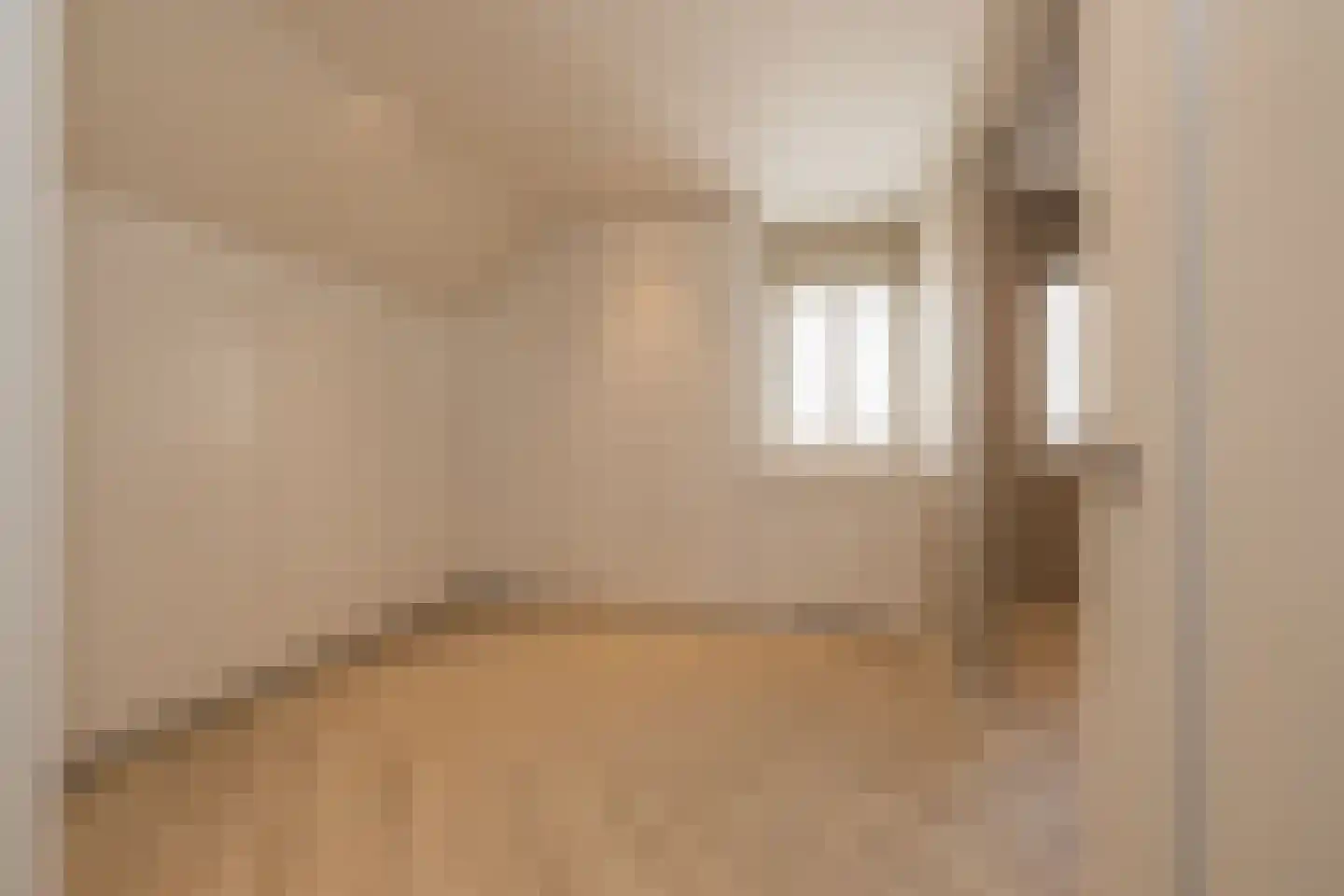 Willem van der Veldenweg 21 Leimuiden thumbnail 31