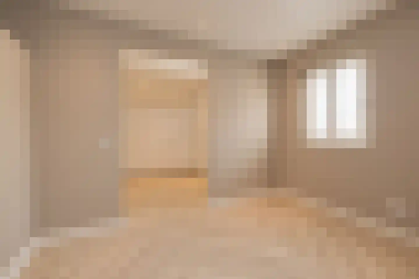Willem van der Veldenweg 21 Leimuiden thumbnail 32