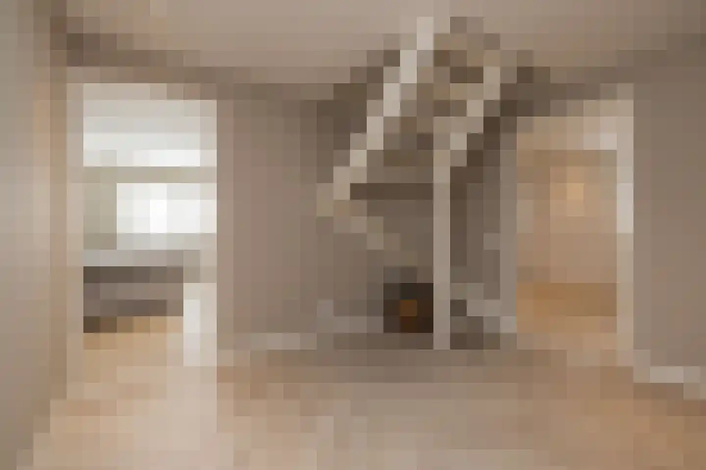 Willem van der Veldenweg 21 Leimuiden thumbnail 34