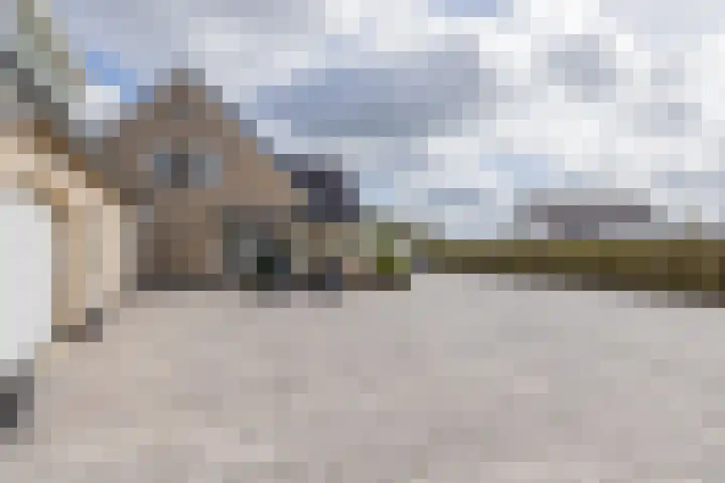 Willem van der Veldenweg 21 Leimuiden thumbnail 36