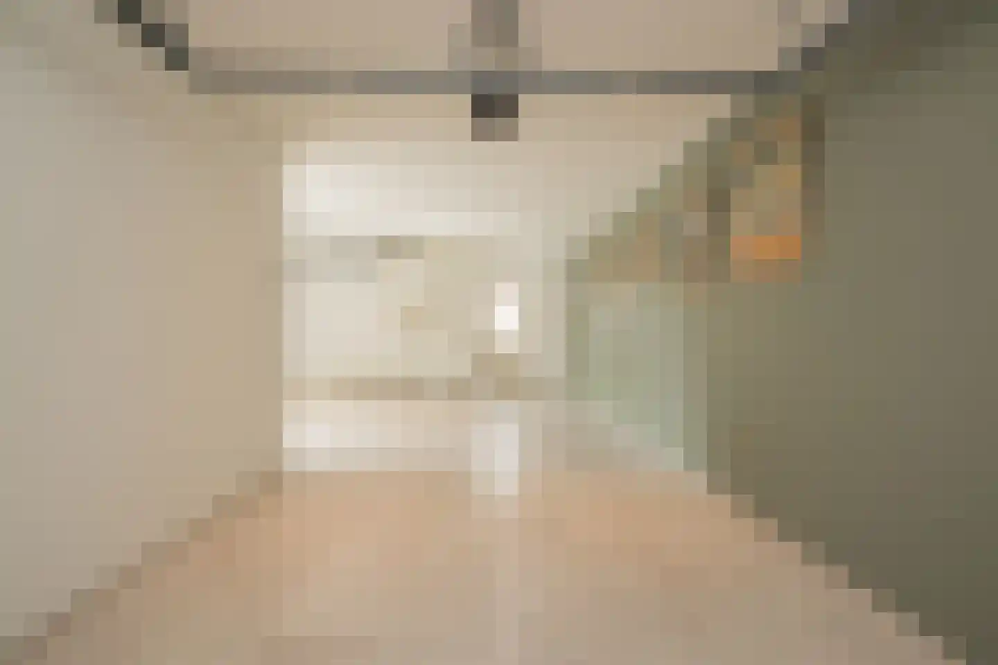 Willem van der Veldenweg 21 Leimuiden thumbnail 39