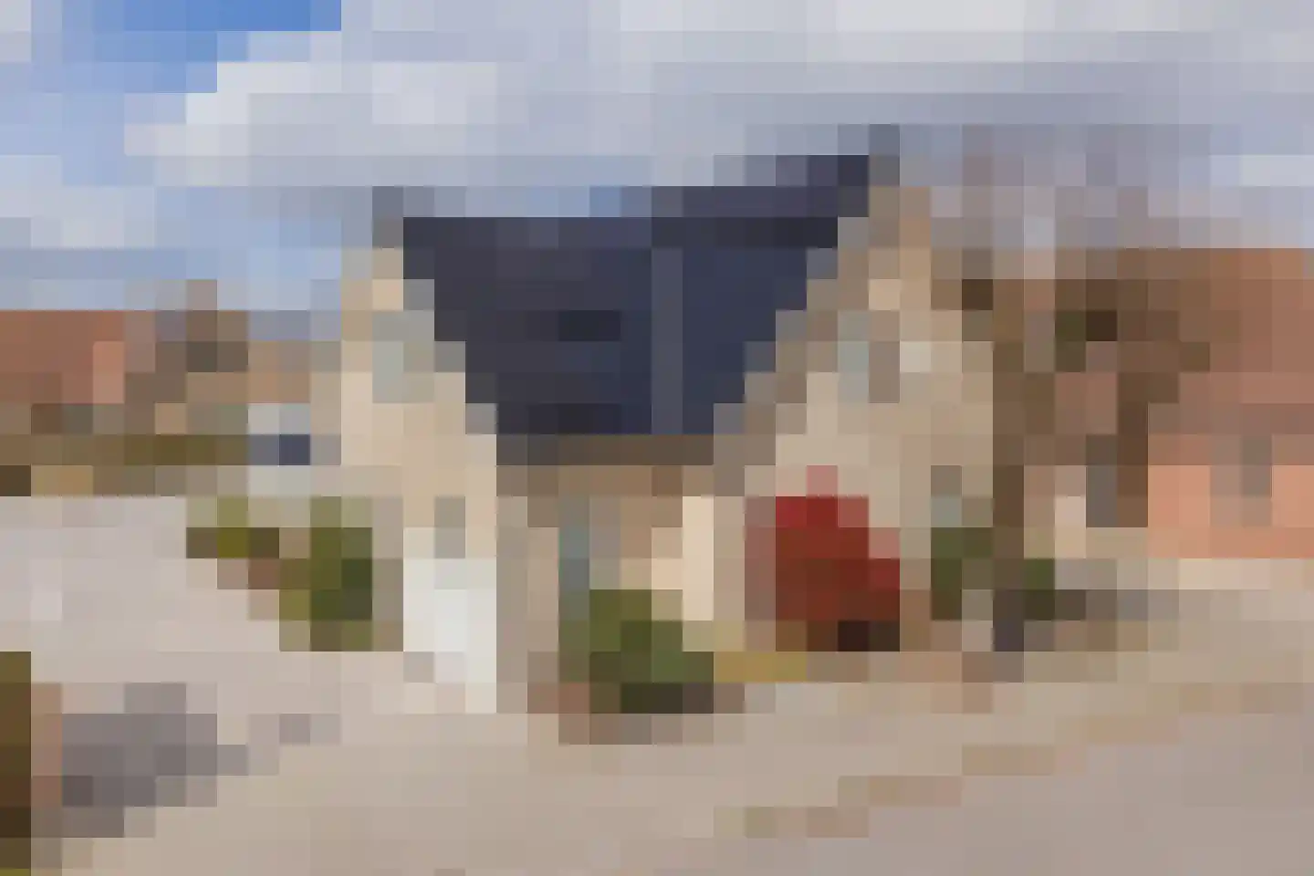 Willem van der Veldenweg 21 Leimuiden thumbnail 4