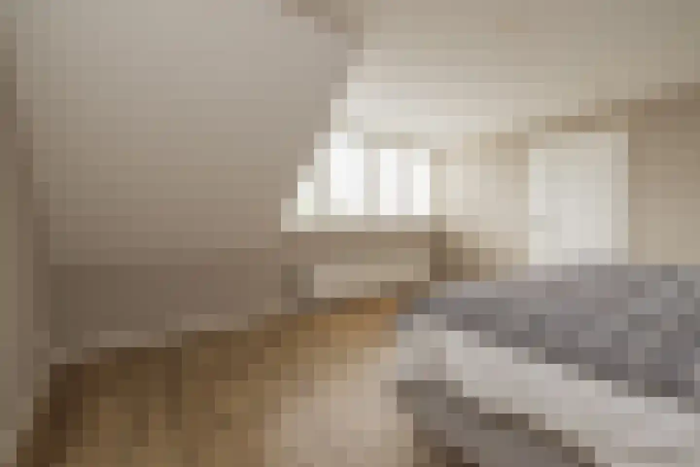 Willem van der Veldenweg 21 Leimuiden thumbnail 42