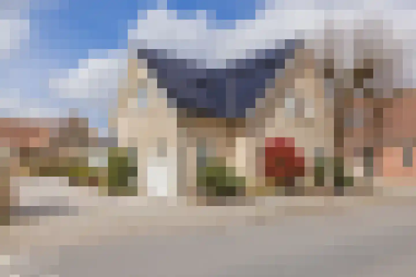 Willem van der Veldenweg 21 Leimuiden thumbnail 45