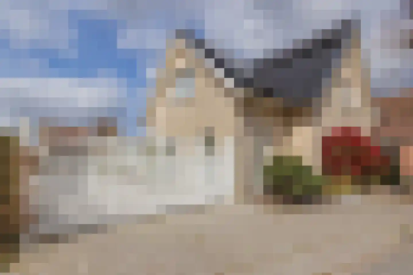 Willem van der Veldenweg 21 Leimuiden thumbnail 46
