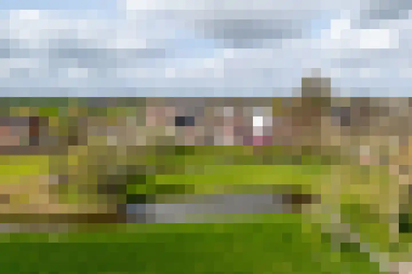 Willem van der Veldenweg 21 Leimuiden thumbnail 48