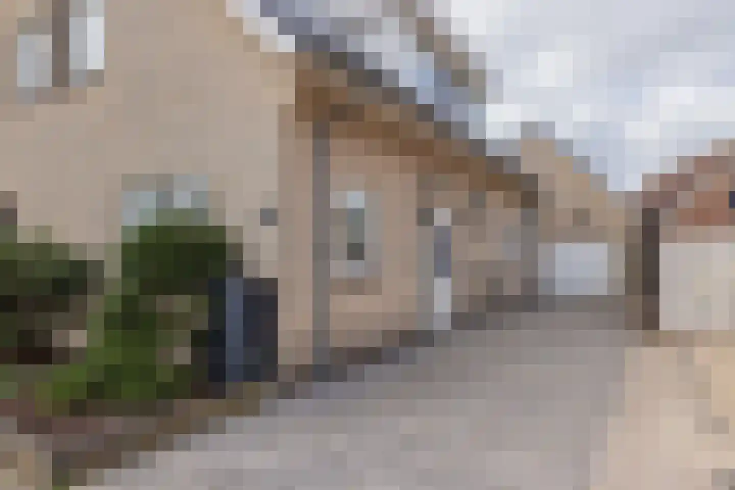 Willem van der Veldenweg 21 Leimuiden thumbnail 5