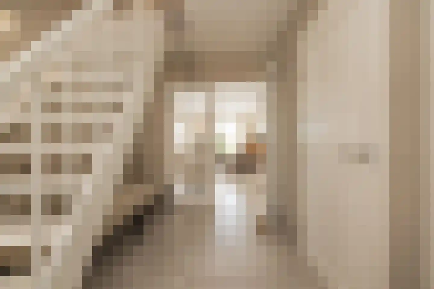 Willem van der Veldenweg 21 Leimuiden thumbnail 6