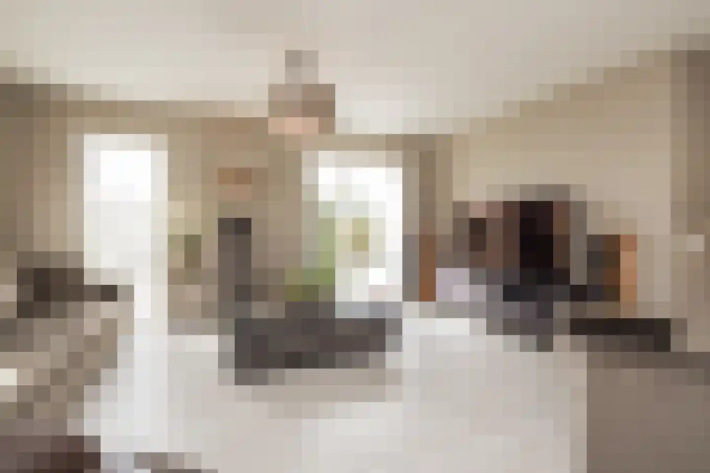 Willem van der Veldenweg 21 Leimuiden thumbnail 8