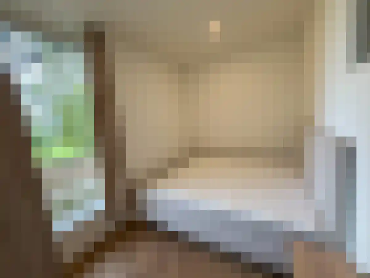 Willem van der Veldenweg 24 Leimuiden thumbnail 6