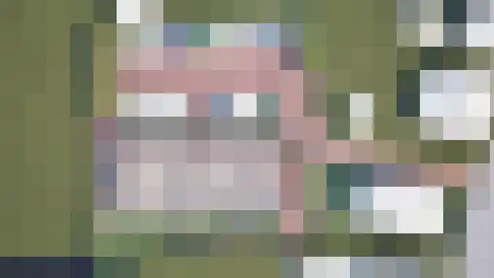 Willem van der Veldenweg 33 d Leimuiden thumbnail 7