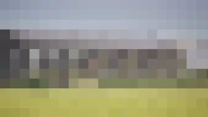 Willem van der Veldenweg 33 n Leimuiden thumbnail 7