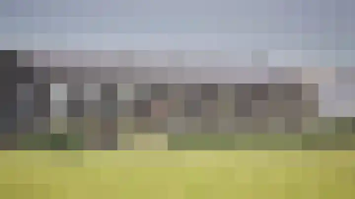 Willem van der Veldenweg 33 q Leimuiden thumbnail 7