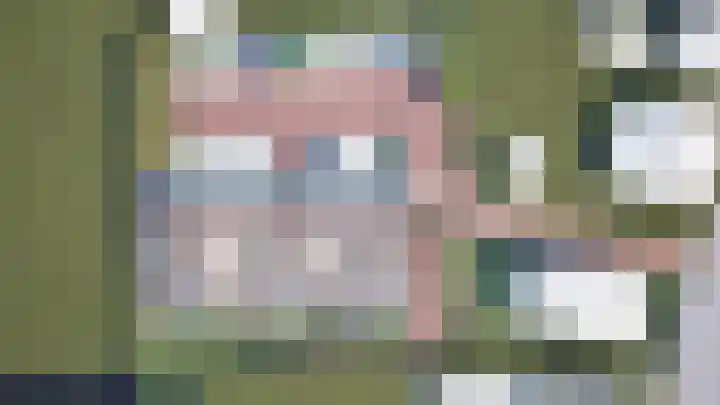 Willem van der Veldenweg 33 q Leimuiden thumbnail 9