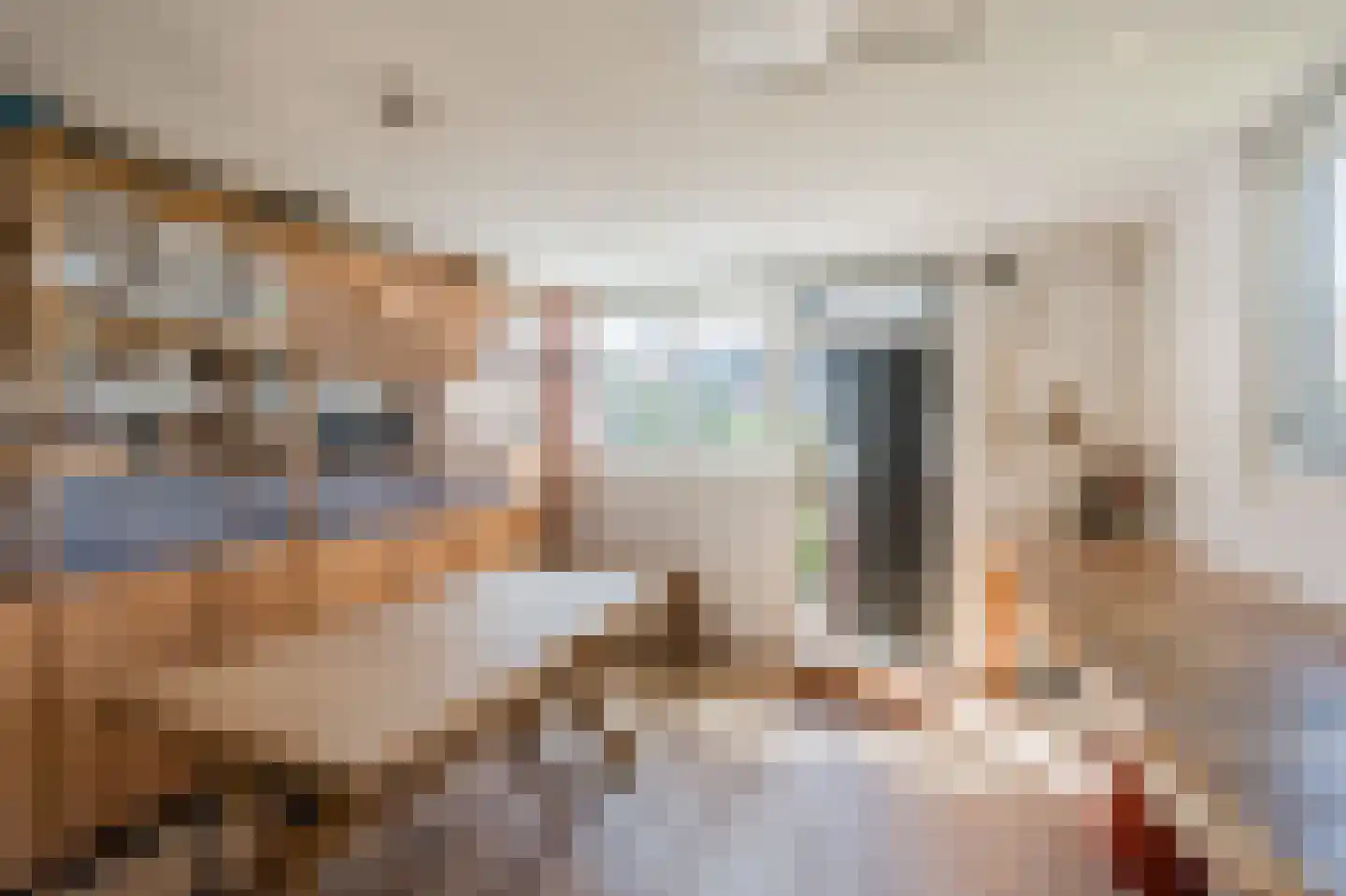 Willem van der Veldenweg 75 Leimuiden thumbnail 41