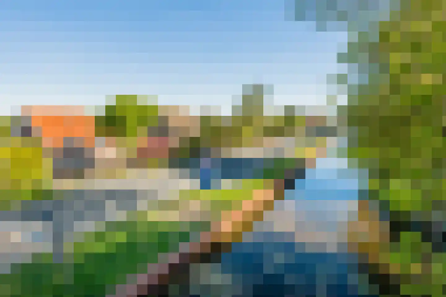 Willem van der Veldenweg 75 Leimuiden thumbnail 42
