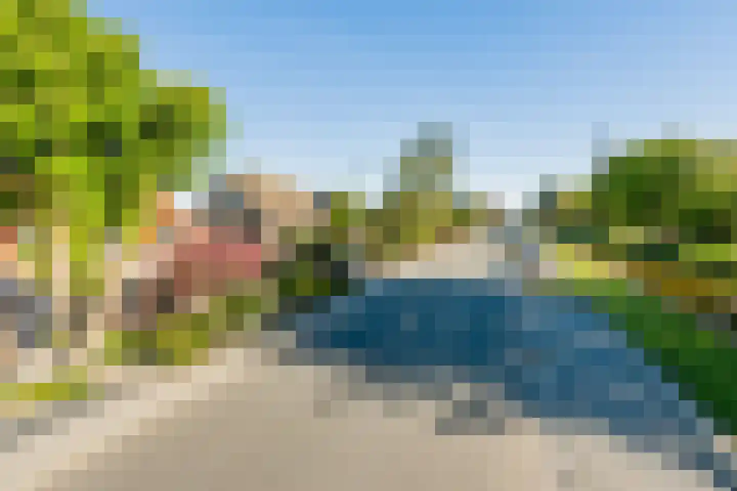 Willem van der Veldenweg 75 Leimuiden thumbnail 43