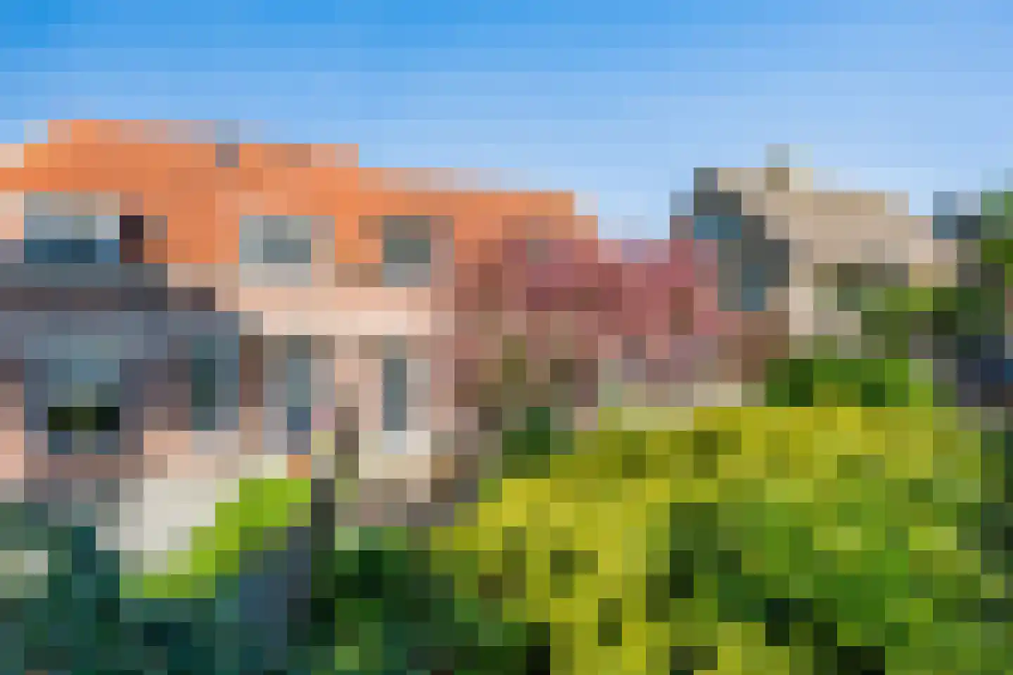 Willem van der Veldenweg 75 Leimuiden thumbnail 44