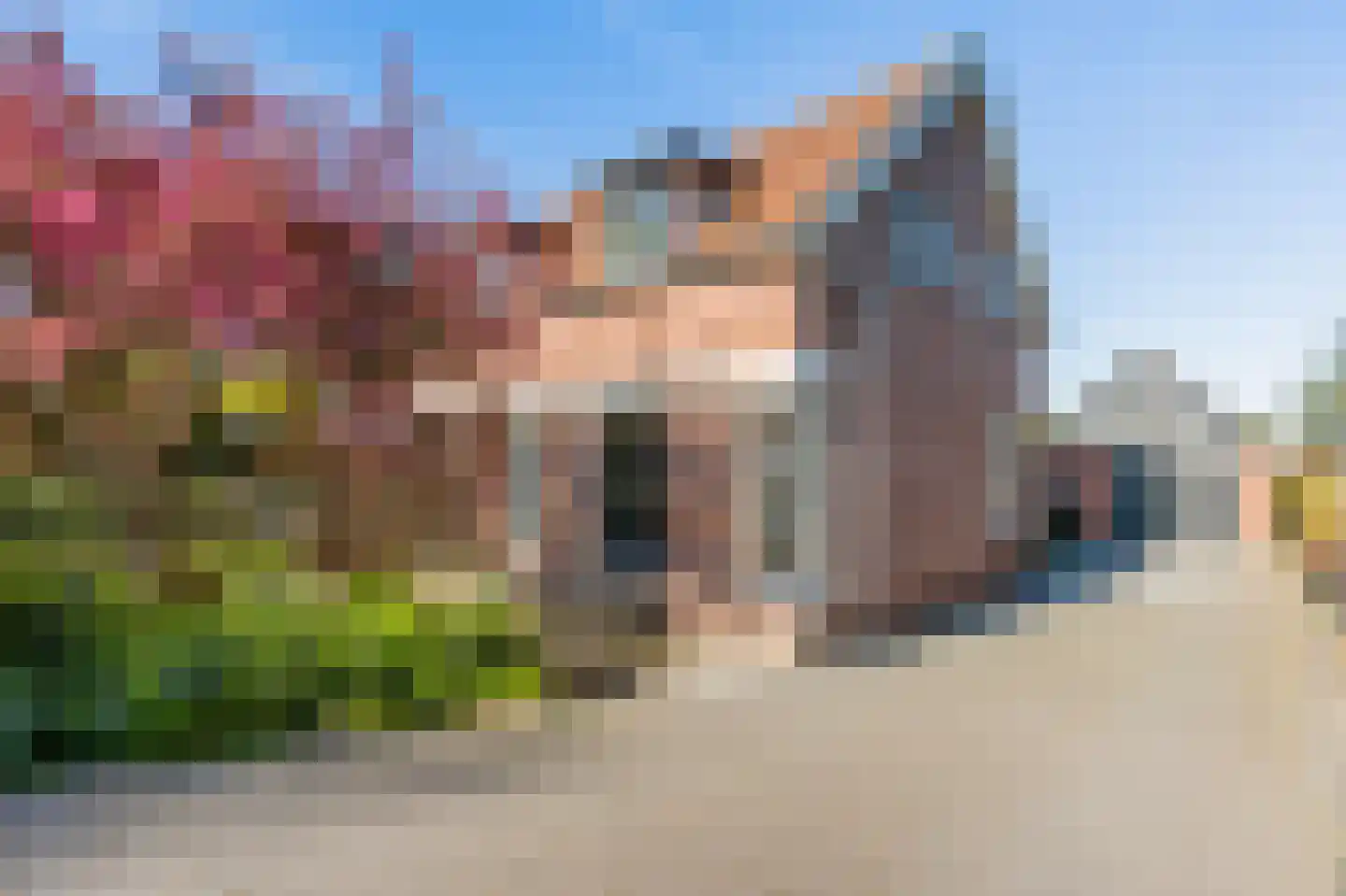 Willem van der Veldenweg 75 Leimuiden thumbnail 45