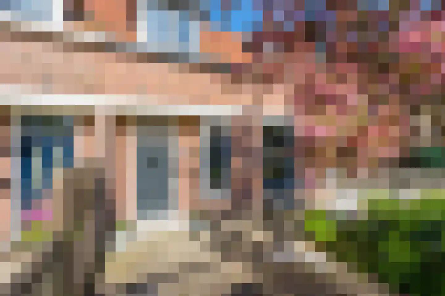 Willem van der Veldenweg 75 Leimuiden thumbnail 46