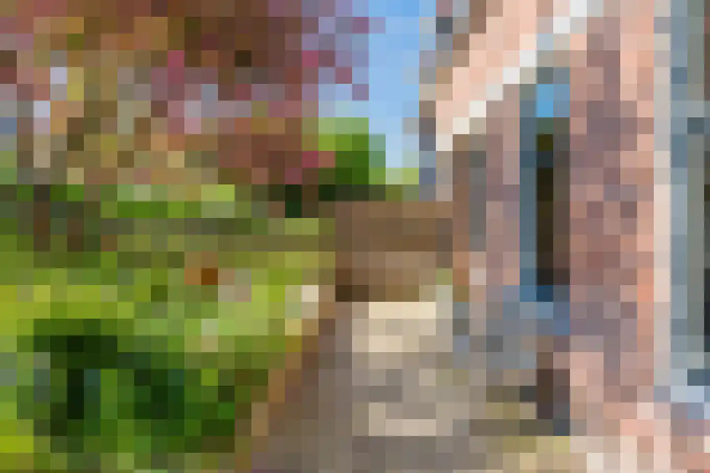 Willem van der Veldenweg 75 Leimuiden thumbnail 48