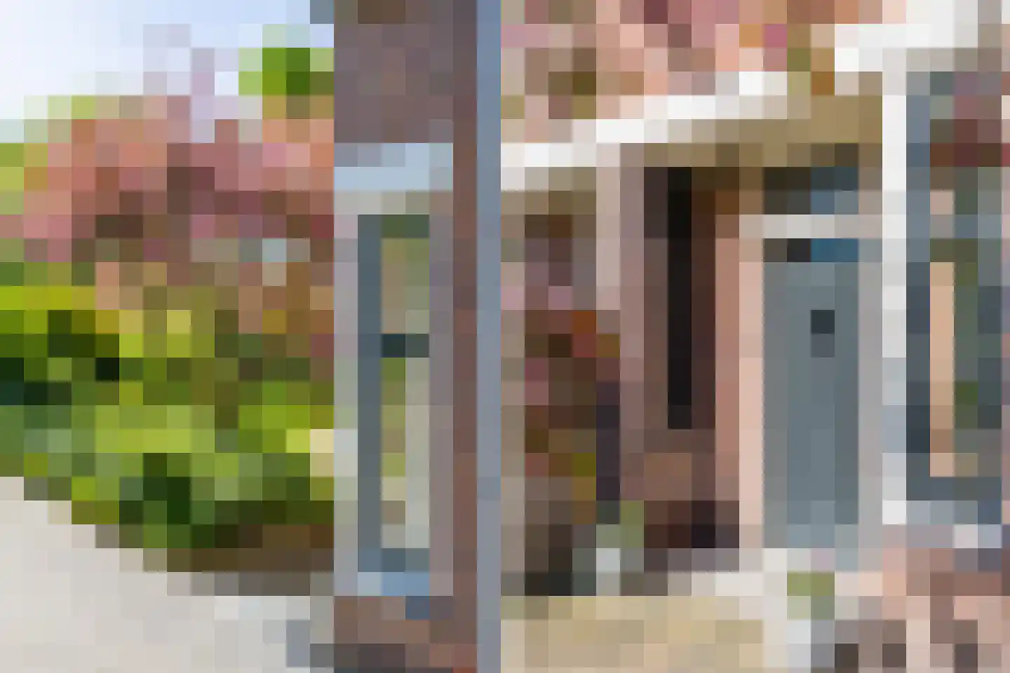 Willem van der Veldenweg 75 Leimuiden thumbnail 5