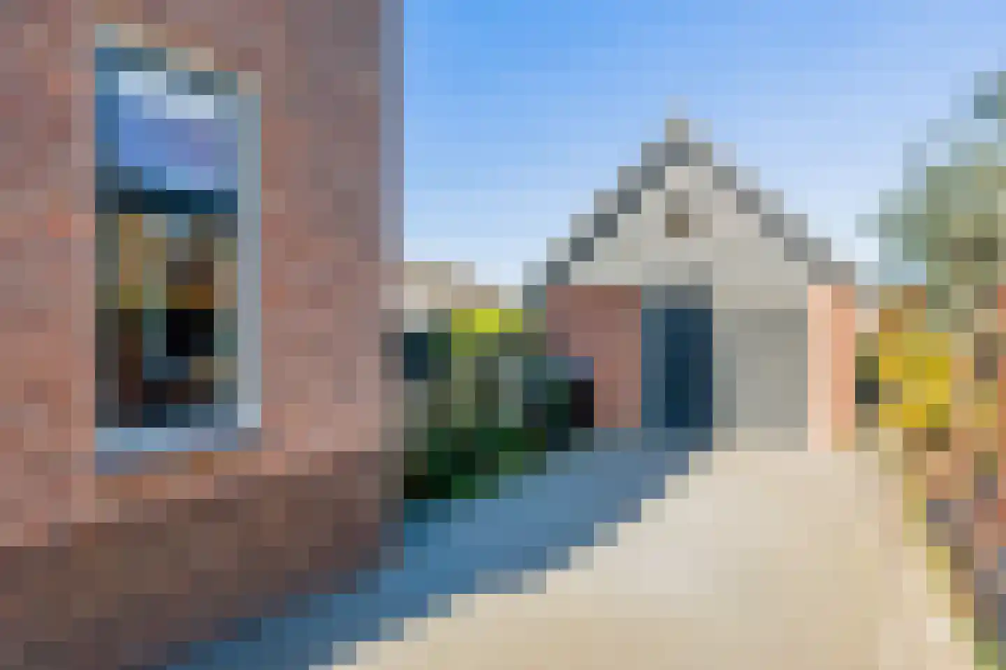Willem van der Veldenweg 75 Leimuiden thumbnail 50