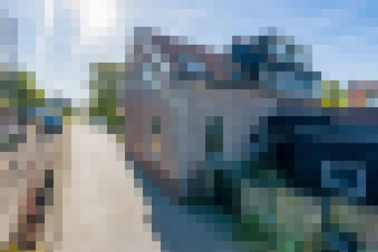 Willem van der Veldenweg 75 Leimuiden thumbnail 51