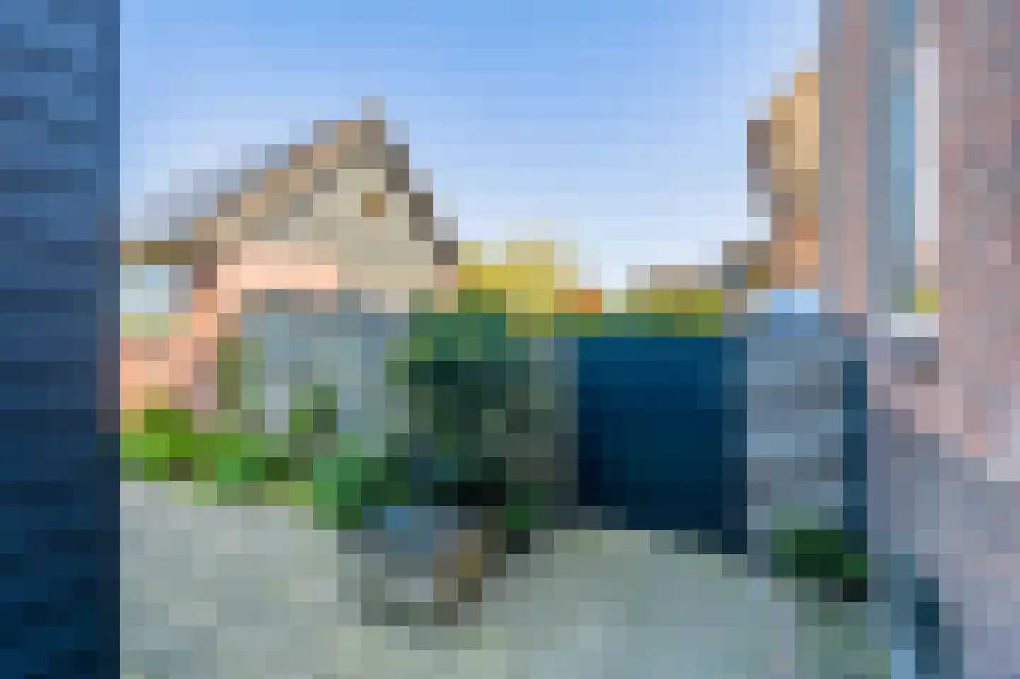 Willem van der Veldenweg 75 Leimuiden thumbnail 52