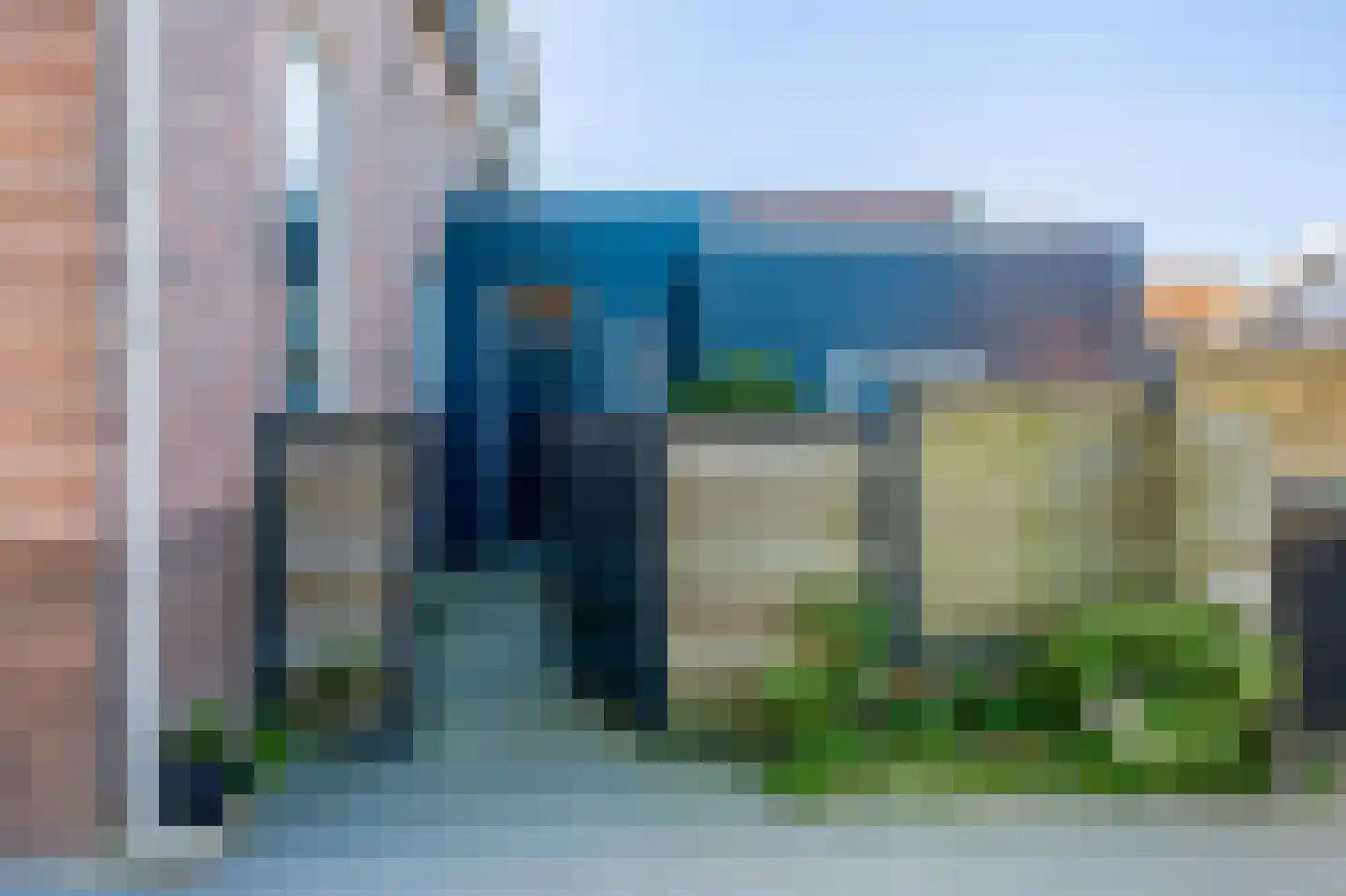 Willem van der Veldenweg 75 Leimuiden thumbnail 53
