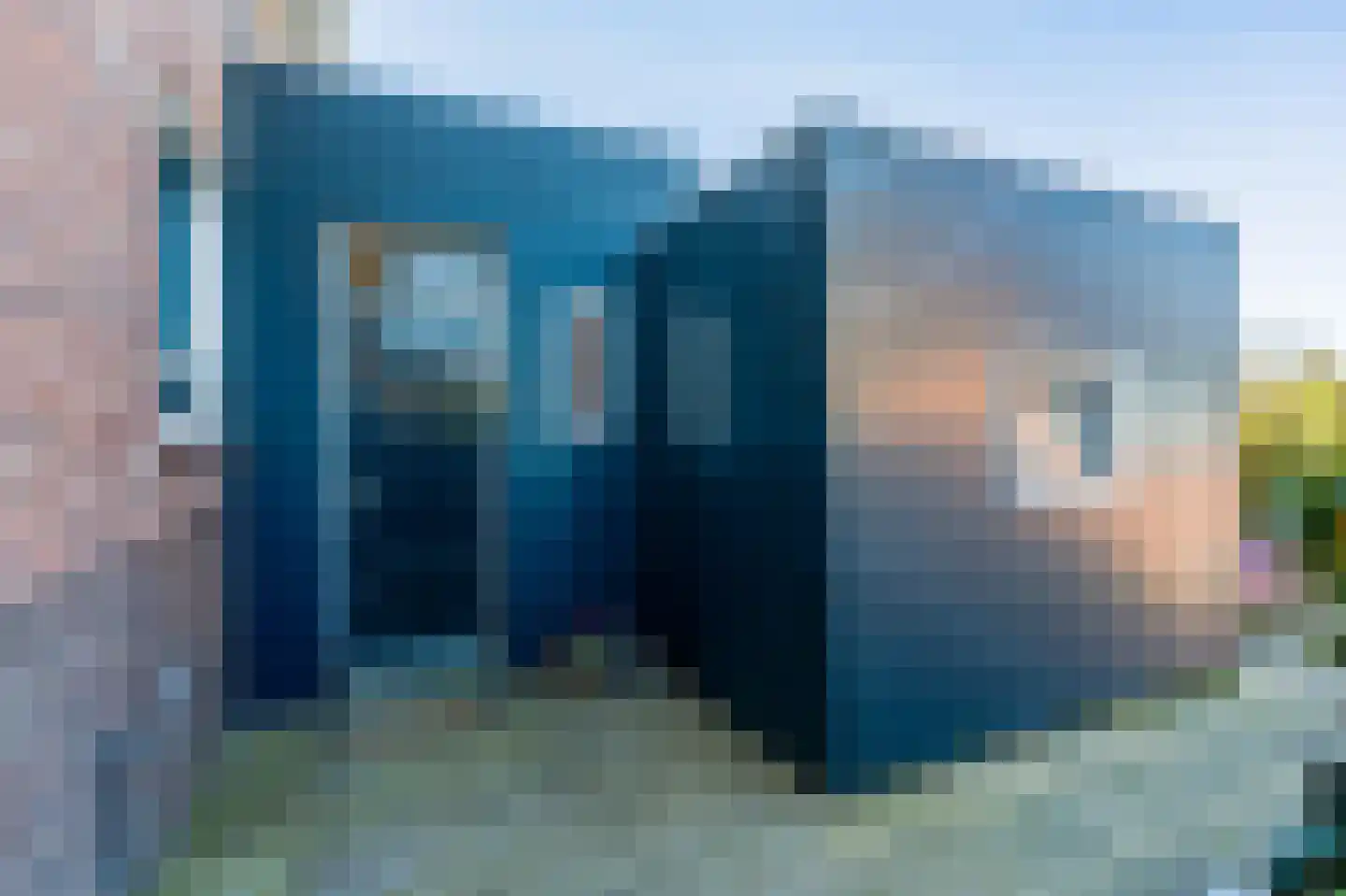 Willem van der Veldenweg 75 Leimuiden thumbnail 54